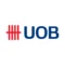 UOB