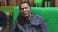 Wawan Mattaliu Target Sapu Bersih Enam Dapil