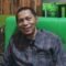 Wawan Mattaliu Target Sapu Bersih Enam Dapil