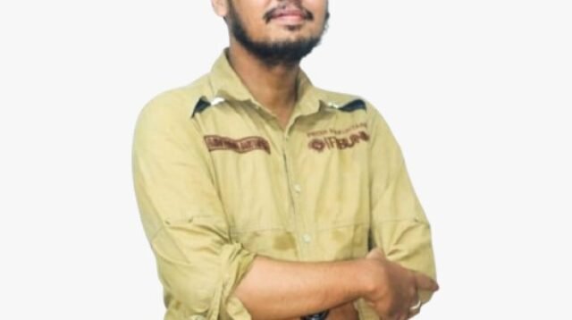 farhan 1