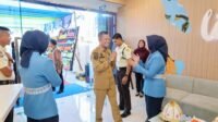 sekda barru sekda barru