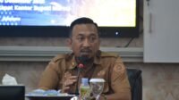1.100 Warga Maros Terdampak Penahanan Bansos Terindikasi Judi Online