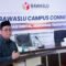 AI Tantangan Baru Pengawasan Pemilu PINGGIR