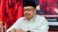 Alimuddin Alimuddin