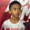 Andi Ahmad Rumi Ukir Prestasi di Audisi PB Djarum Makassar Incar Tiket ke Kudus
