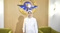 Andi Yuliani Paris Soroti Kesiapan Kelembagaan Jelang Bursa Mineral Beroperasi