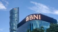 BNI