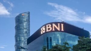 BNI
