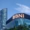 BNI