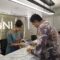 BNI Perkuat Fundamental Bisnis Dukung Transformasi BUMN