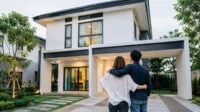 BRI Bidik Lonjakan KPR Lewat Danantara Housing Expo 2026