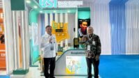BSI Pimpin Penyaluran KPR FLPP Nasional