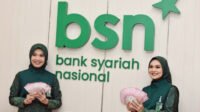 BSN Kuasai 234 Pangsa Pasar Rumah Rakyat 2