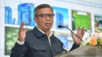 BTN Buka Akses Rumah bagi Disabilitas BTN Buka Akses Rumah bagi Disabilitas
