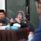 Bawaslu Dorong Kolaborasi Wujudkan Data Pemilih Berkualitas