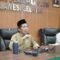 Bawaslu Soroti Daerah Nol Pemilih Baru
