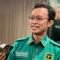 Begini Respon PPP Sulsel Soal Bupati Sinjai Gabung Gerindra