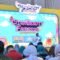 Buka Citra Beauty Fair 2026 Aliyah Mustika Ilham Ingatkan Masyarakat Cermat Pilih Produk Kecantikan