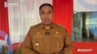 Bupati Maros Chaidir Syam Hadirkan Kebijakan Pro Rakyat PBB Gratis dan Pemutihan Denda bagi Warga