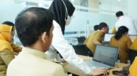 CORETAX PINGGIR
