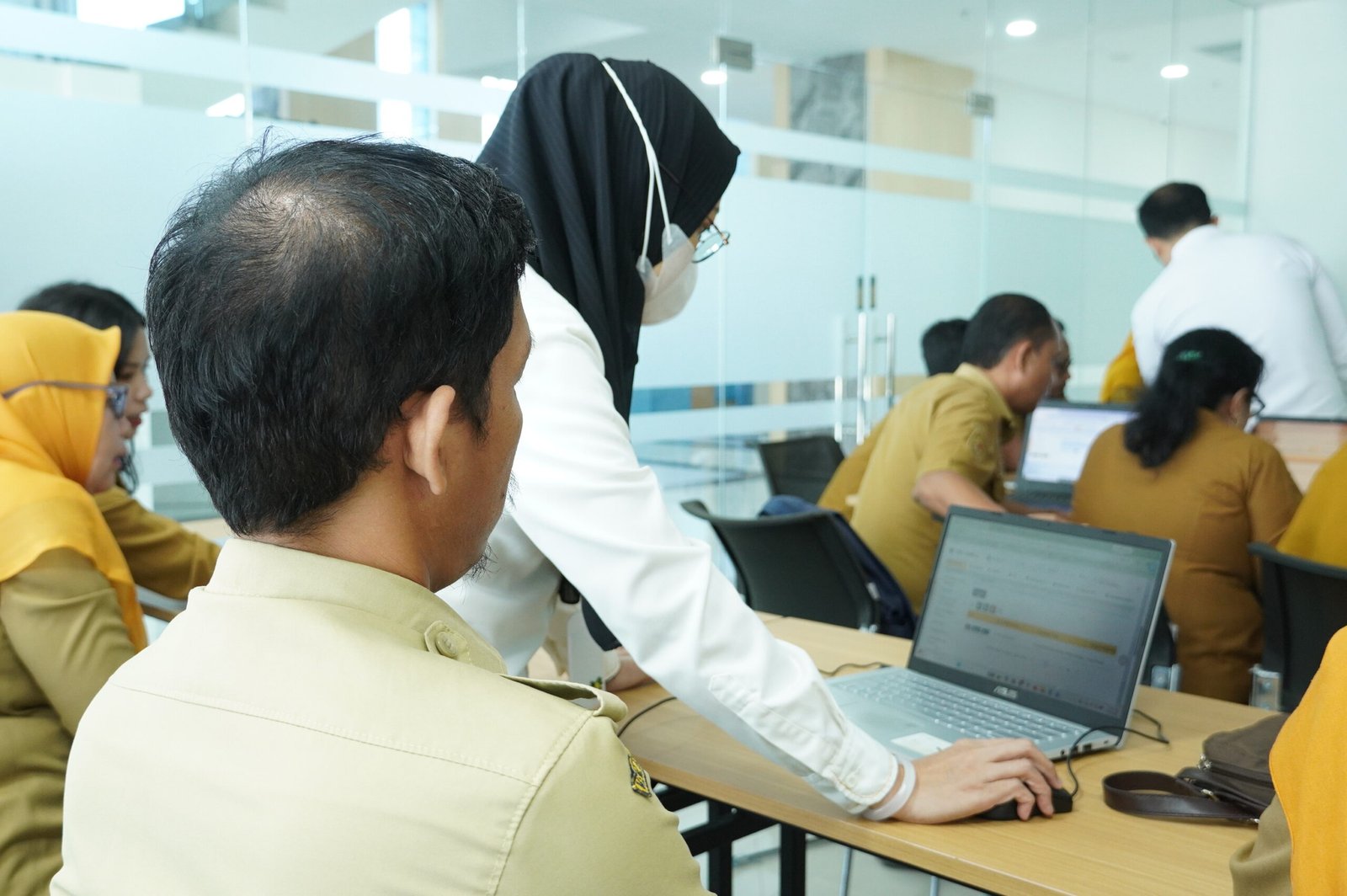 CORETAX PINGGIR scaled