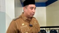 Chaidir Syam Bergerak Pemkab Maros Upayakan Pemulangan Jenazah TKI di Armenia