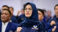 Cicu Pastikan Mesin Politik Masih Solid