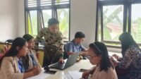 DJP PINGGIR