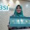 FBI Bisnis Emas Melesat 712