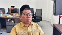 Fraksi MULIA Minta Kabel Semrawut Ditertibkan