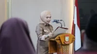 Fraksi MULIA Minta Pemkot Perkuat Pendidikan Inklusif