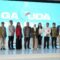 GSIH 2026 Resmi Diluncurkan Makassar Ambil Bagian dalam Ekosistem Digital Global