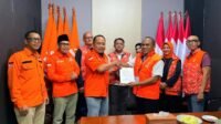 Gerakan Rakyat Sulsel Mulai Siapkan Konsolidasi