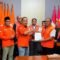 Gerakan Rakyat Sulsel Mulai Siapkan Konsolidasi