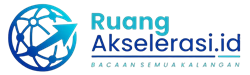ruangakselerasi.id