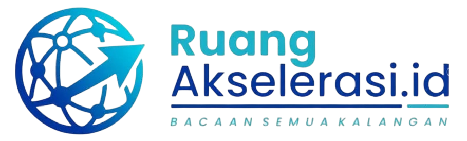 ruangakselerasi.id