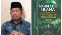 Idrus Marham