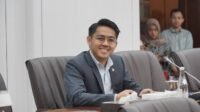 Ismail Bachtiar