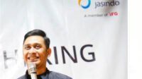 Jasindo