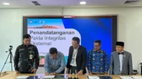 KKP Pratama