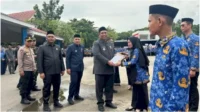 Kabar Baik 396 PPPK Paruh Waktu Maros Bakal Diangkat Penuh Waktu