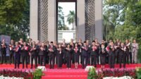 Kartu Kredit Indonesia Diluncurkan