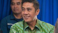 Kewenangan Matra Udara Makin Kompleks Legislator Dorong Optimalisasi Lanud Husein Sastranegara