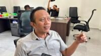 Komisi B Desak Penertiban Reklame Tidak Aktif