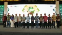 Kontribusi Pindar untuk UMKM Semakin Meningkat