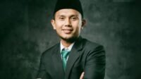 Legislator PKB Makassar Dukung Penambahan PAUD Negeri Legislator PKB Makassar Dukung Penambahan PAUD Negeri