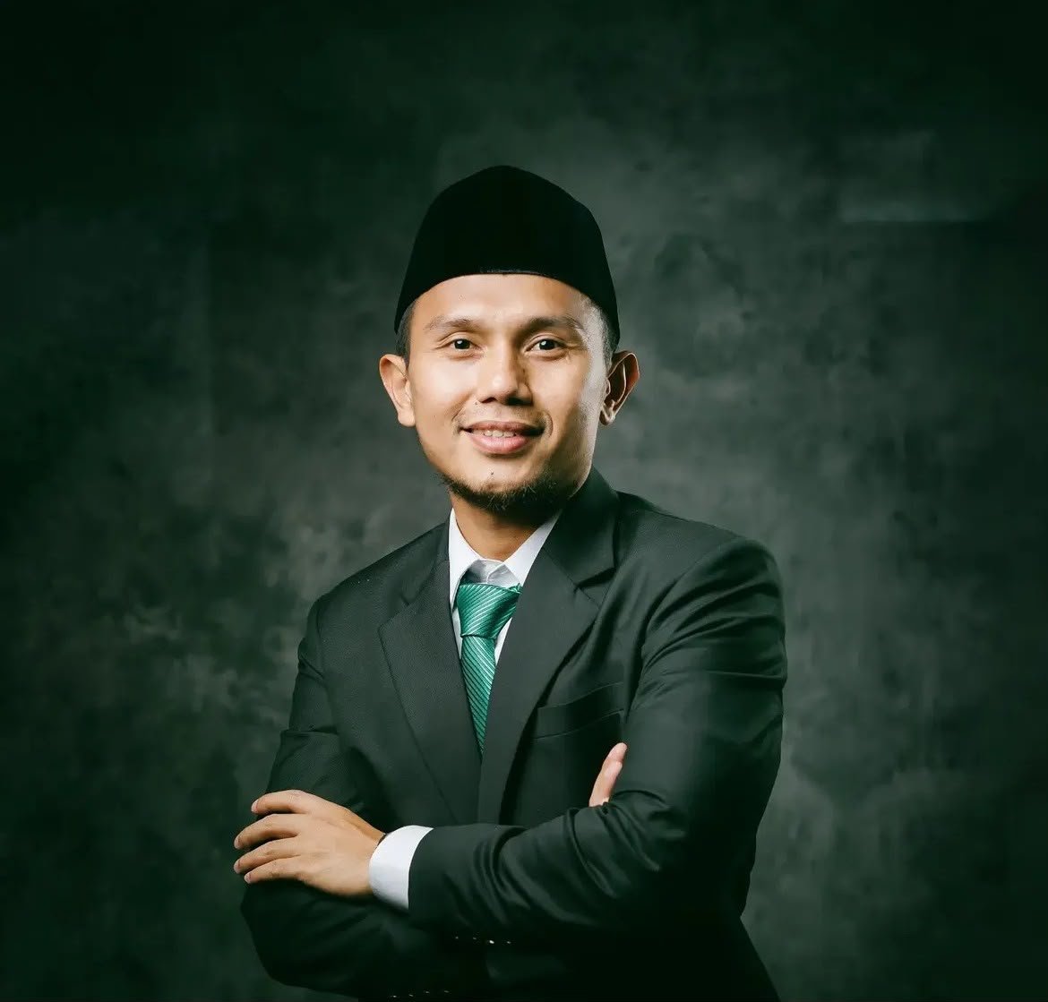 Legislator PKB Makassar Dukung Penambahan PAUD Negeri