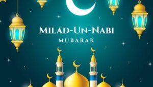 Maulid