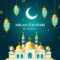 Maulid