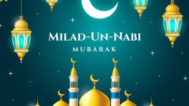 Maulid